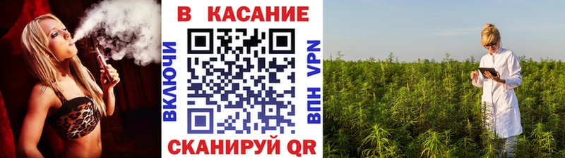 Купить Альфа ПВП  Мефедрон  Амфетамин  МАРИХУАНА  Верхняя Тура
