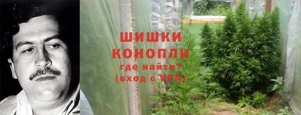 марихуана Белокуриха