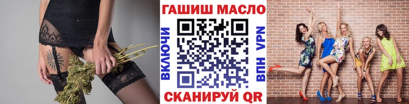 Дистиллят ТГК концентрат  Купить где  Верхняя Тура 